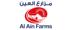 AlAinFarms AlAinFarms