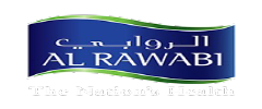 AlRawabi AlRawabi