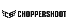 ChopperShoot ChopperShoot