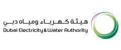DewaDubai_h DewaDubai_h