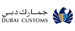 Dubai-Customs Dubai-Customs