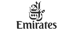 Emirates Emirates