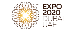 Expo2020 Expo2020