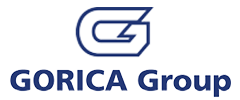 Gorica Gorica