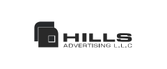 HillsAdv HillsAdv