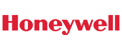 Honeywell Honeywell