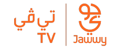 JawwyTv JawwyTv