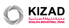 Kizad Kizad