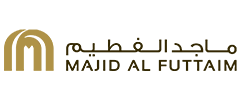 MAF MAF