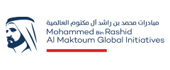 MRAM_Dubai MRAM_Dubai