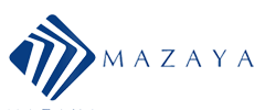 Mazaya Mazaya
