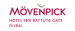 Movenpick Movenpick