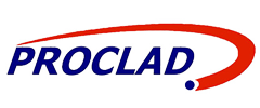 Proclad Proclad