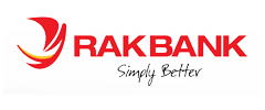 RakBank RakBank