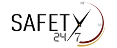Safety247 Safety247