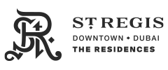StRegis StRegis