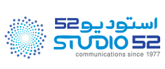 Studio Studio