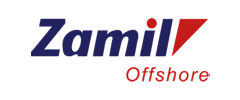 Zamil Zamil